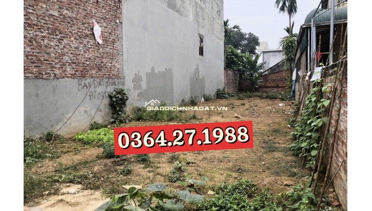 CẮT LỖ 300TR - 100m full thổ cư , cách ĐH Quốc gia 500m