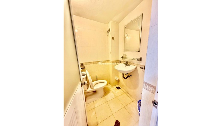  NHÀ KIM HOA - XÃ ĐÀN - GIẢI PHÓNG: 5 TẦNG KIÊN CỐ - VỊ TRÍ TRUNG TÂM KẾT NỐI CÁC QUẬN - CHỈ HƠN 4 TỶ 