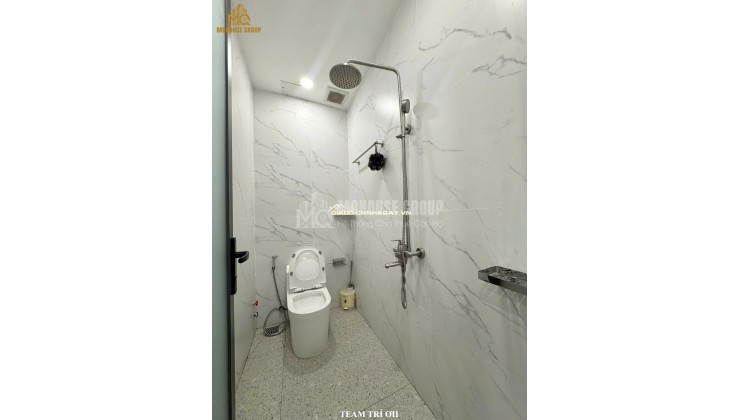 CHO THUÊ CĂN HỘ CAO CẤP , GẦN VÒNG XOAY HÀNG XANH, 55M2 CHỈ 13TR/TH. LH:0982048459.