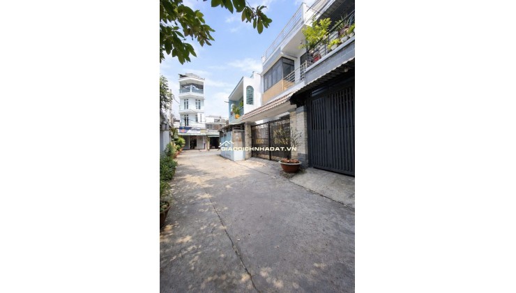 BÁN NHÀ 1074/22/1B ĐƯỜNG TỈNH LỘ 10 (THÔNG VỚI HẺM 111 LÊ ĐÌNH CẨN). LH:0933534006.