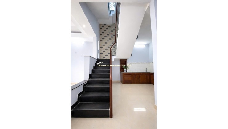 BÁN NHÀ 1074/22/1B ĐƯỜNG TỈNH LỘ 10 (THÔNG VỚI HẺM 111 LÊ ĐÌNH CẨN). LH:0933534006.