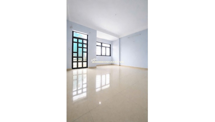 BÁN NHÀ 1074/22/1B ĐƯỜNG TỈNH LỘ 10 (THÔNG VỚI HẺM 111 LÊ ĐÌNH CẨN). LH:0933534006.