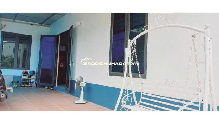 CÂN BÁN NHÀ  ĐẤT TẠI THANH HUỆ ĐỨC HÒA CŨ  , DT 138 M NHÀ RÀNH CHO 1 GIA ĐÌNH 5-7 NGƯỜI Ở
