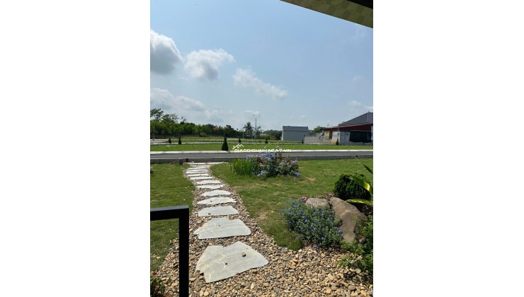  SỞ HỮU NGAY LÔ ĐẤT TRUNG TÂM BA HÀNG ĐỒI – GIÁ MỀM, TIỀM NĂNG CAO 