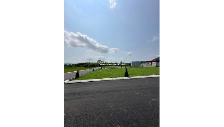  SỞ HỮU NGAY LÔ ĐẤT TRUNG TÂM BA HÀNG ĐỒI – GIÁ MỀM, TIỀM NĂNG CAO 