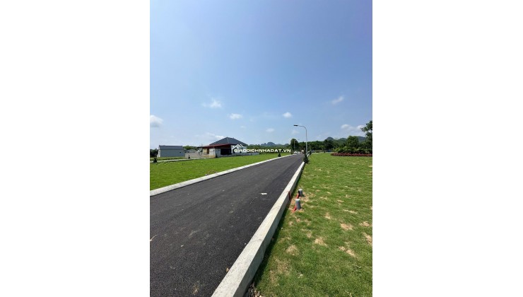  SỞ HỮU NGAY LÔ ĐẤT TRUNG TÂM BA HÀNG ĐỒI – GIÁ MỀM, TIỀM NĂNG CAO 