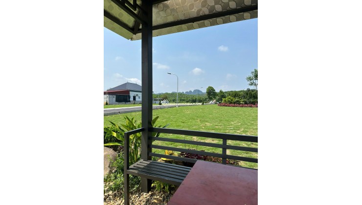  SỞ HỮU NGAY LÔ ĐẤT TRUNG TÂM BA HÀNG ĐỒI – GIÁ MỀM, TIỀM NĂNG CAO 