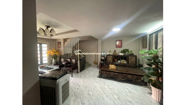 BÁN NHÀ C2 BIS 3 DƯƠNG QUẢNG HÀM, PHƯỜNG 5, QUẬN GÒ VẤP. 64M2 CHỈ 10.8 TỶ. LH:0937133343.