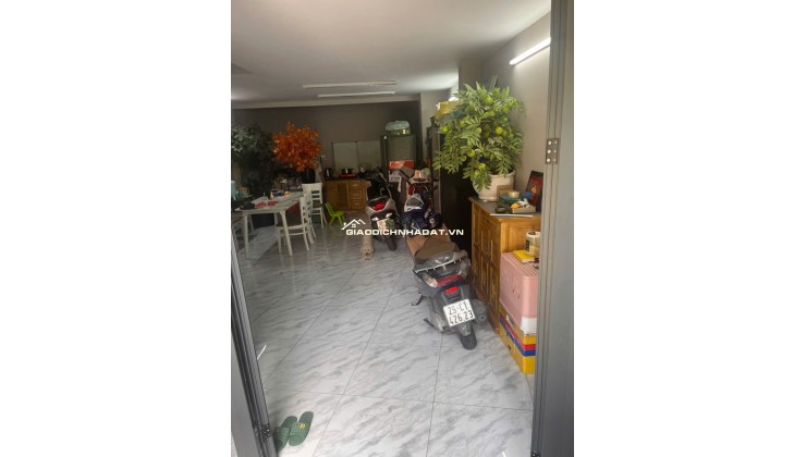 BÁN NHÀ C2 BIS 3 DƯƠNG QUẢNG HÀM, PHƯỜNG 5, QUẬN GÒ VẤP. 64M2 CHỈ 10.8 TỶ. LH:0937133343.
