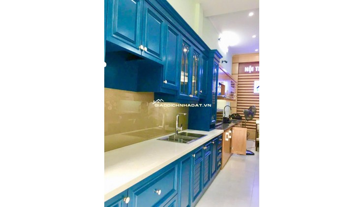 NHÀ MẶT PHỐ TRẦN DUY HƯNG – 90M² – KINH DOANH ĐỈNH – DÒNG TIỀN CAO - GIÁ SỐC