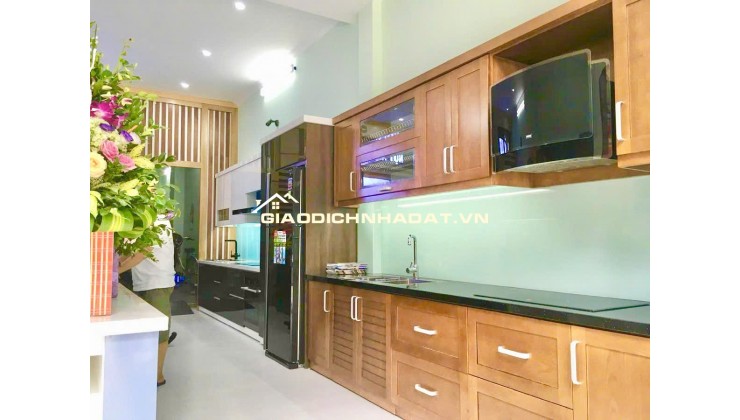 NHÀ MẶT PHỐ TRẦN DUY HƯNG – 90M² – KINH DOANH ĐỈNH – DÒNG TIỀN CAO - GIÁ SỐC