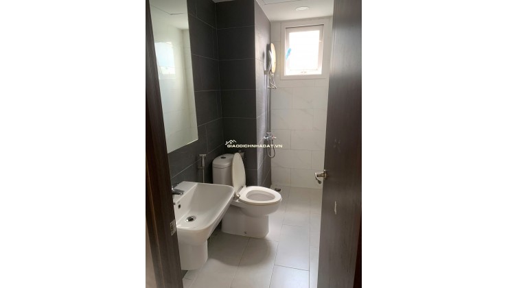 CĂN HỘ CITADINES,  TẦNG 19, DT 123M2, 3 PHÒNG NGỦ, BÁN NHANH 2,5 TỶ. LH:0909688304.