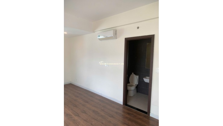 CĂN HỘ CITADINES,  TẦNG 19, DT 123M2, 3 PHÒNG NGỦ, BÁN NHANH 2,5 TỶ. LH:0909688304.