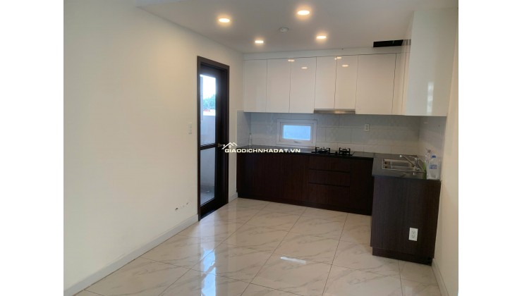 CĂN HỘ CITADINES,  TẦNG 19, DT 123M2, 3 PHÒNG NGỦ, BÁN NHANH 2,5 TỶ. LH:0909688304.