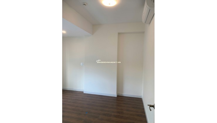 CĂN HỘ CITADINES,  TẦNG 19, DT 123M2, 3 PHÒNG NGỦ, BÁN NHANH 2,5 TỶ. LH:0909688304.