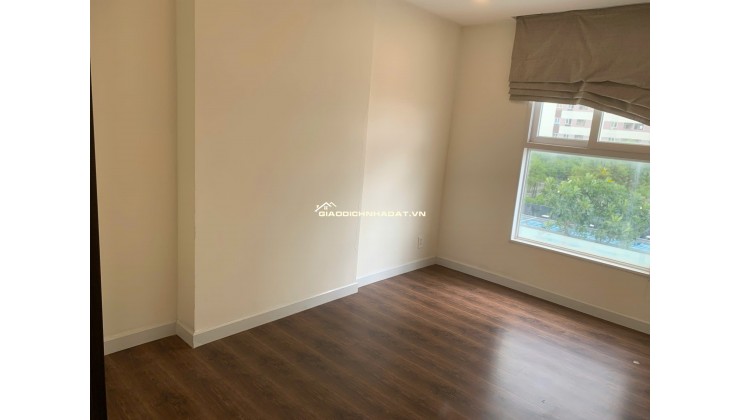 CĂN HỘ CITADINES,  TẦNG 19, DT 123M2, 3 PHÒNG NGỦ, BÁN NHANH 2,5 TỶ. LH:0909688304.