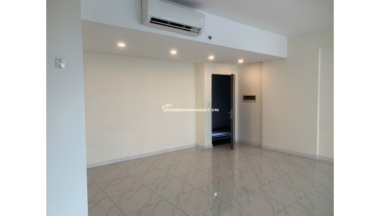 CĂN HỘ CITADINES,  TẦNG 19, DT 123M2, 3 PHÒNG NGỦ, BÁN NHANH 2,5 TỶ. LH:0909688304.