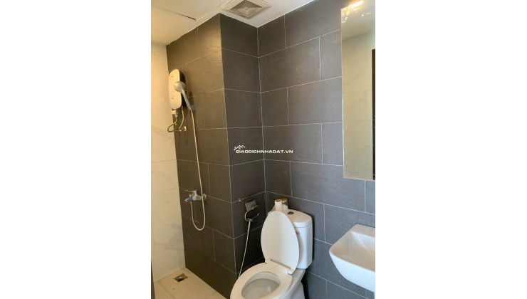 CĂN HỘ CITADINES,  TẦNG 19, DT 123M2, 3 PHÒNG NGỦ, BÁN NHANH 2,5 TỶ. LH:0909688304.