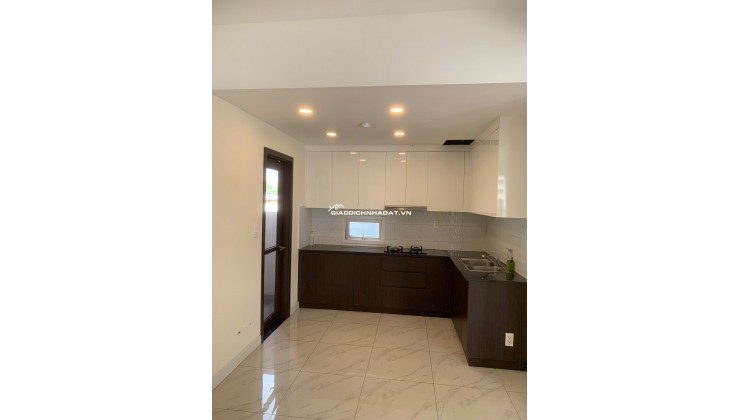 CĂN HỘ CITADINES,  TẦNG 19, DT 123M2, 3 PHÒNG NGỦ, BÁN NHANH 2,5 TỶ. LH:0909688304.