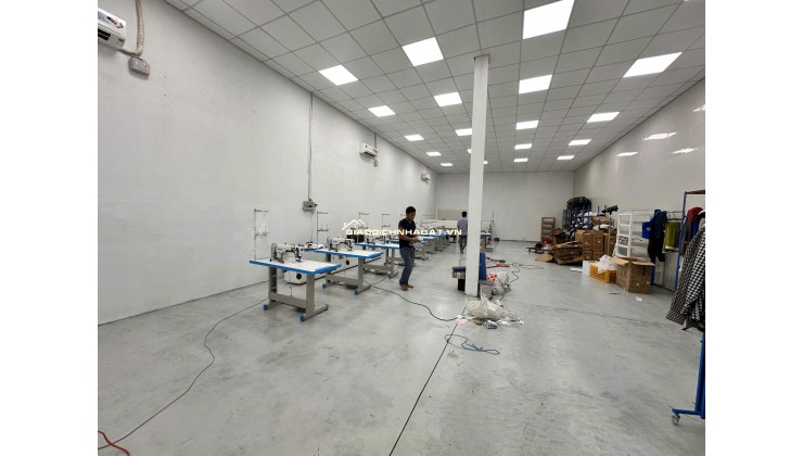 ĐẤT FULL THỔ CƯ MT NGANG 25M, DT 825M2, GIÁ 30 TỶ, ĐANG CHO THUÊ 60TR/THÁNG. LH:0985160979.