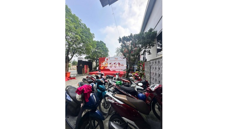 ĐẤT FULL THỔ CƯ MT NGANG 25M, DT 825M2, GIÁ 30 TỶ, ĐANG CHO THUÊ 60TR/THÁNG. LH:0985160979.