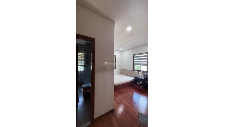 BIỆT THỰ cao cấp VALORA FUJI SIÊU VIP - KẾ BÊN GLOBAL CITY TP.THỦ ĐỨC - GIÁ CHỈ 25.5 TỶ