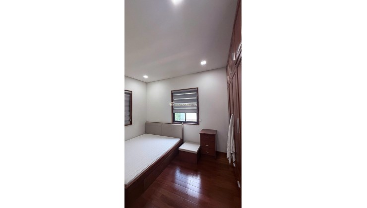 BIỆT THỰ cao cấp VALORA FUJI SIÊU VIP - KẾ BÊN GLOBAL CITY TP.THỦ ĐỨC - GIÁ CHỈ 25.5 TỶ