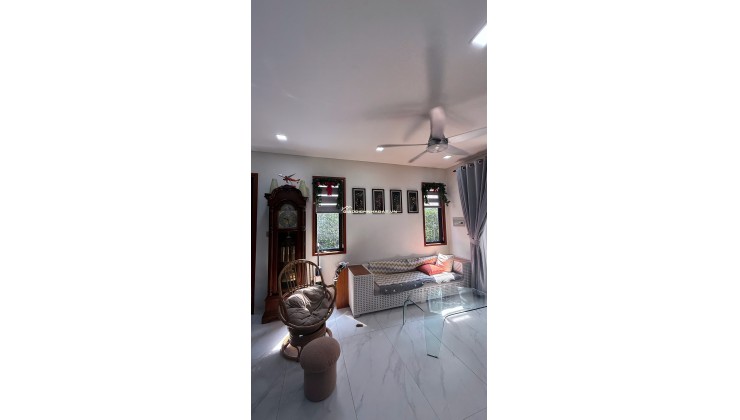 BIỆT THỰ cao cấp VALORA FUJI SIÊU VIP - KẾ BÊN GLOBAL CITY TP.THỦ ĐỨC - GIÁ CHỈ 25.5 TỶ