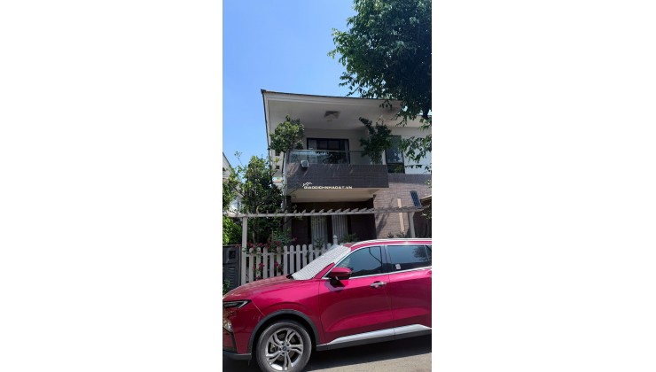 BIỆT THỰ cao cấp VALORA FUJI SIÊU VIP - KẾ BÊN GLOBAL CITY TP.THỦ ĐỨC - GIÁ CHỈ 25.5 TỶ