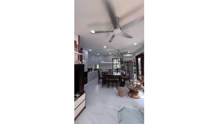 BIỆT THỰ cao cấp VALORA FUJI SIÊU VIP - KẾ BÊN GLOBAL CITY TP.THỦ ĐỨC - GIÁ CHỈ 25.5 TỶ