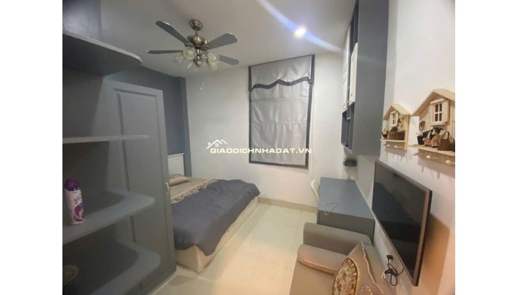 BÁN NHÀ PHỐ THƯƠNG MẠI KDC BẢO NGỌC HẺM XE TẢI, DÂN TRÍ CAO. 60M2 CHỈ 6 TỶ. LH:0842865935