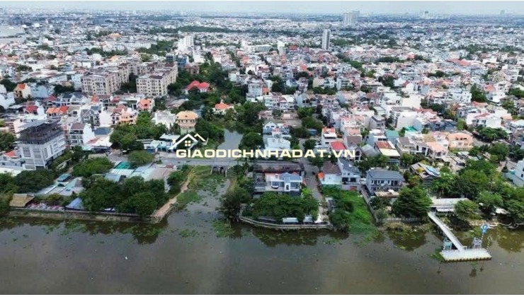 BÁN NHÀ PHỐ THƯƠNG MẠI KDC BẢO NGỌC HẺM XE TẢI, DÂN TRÍ CAO. 60M2 CHỈ 6 TỶ. LH:0842865935