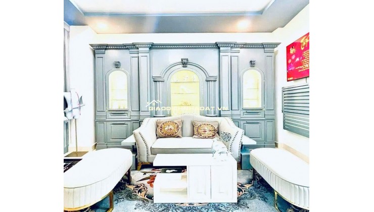 BÁN NHÀ PHỐ THƯƠNG MẠI KDC BẢO NGỌC HẺM XE TẢI, DÂN TRÍ CAO. 60M2 CHỈ 6 TỶ. LH:0842865935