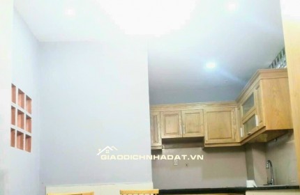 HXH_ 3 TẦNG nở hậu - BANK ĐỊNH GIÁ HƠN 9 TỶ_ NGAY ĐẠI HỌC VĂN HOÁ ĐỖ XUÂN HỢP