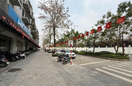 Cắt lỗ sâu 2 tỷ, liền kề Đại Kim – Nguyễn Xiển 85 m2 nhà 5 tầng giá đầu tư nhỉnh 300 triệu/m