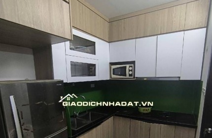 Bán căn hộ chung cư EuroWindows Đông Hội - View trung tâm triển lãm 66m nhỉnh 3 tỷ
9TL)