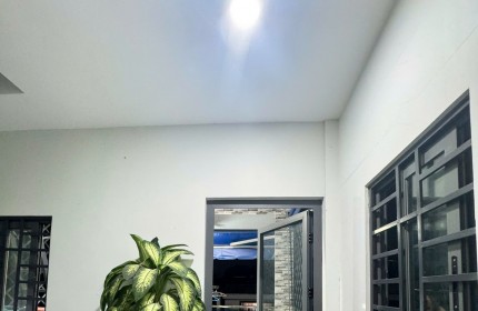 Cần bán gấp siêu phẩm nhà 4 tầng tại Tân phú- Giá công khai 6.5