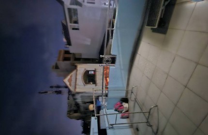 Giảm nhanh 500tr cho khách chốt nhà trong tháng, giá chỉ 7.0 tỷ tại Tân Phú