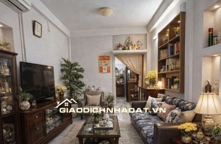 3 TẦNG KINHDƯƠNGVƯƠNG 50M2 HẺMXEHƠI DƯỚI 3.7 TỎI ++++ THƯƠNG LƯỢNG MẠNH