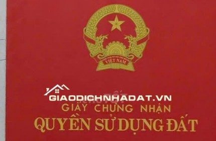 Bán đất Nông Nghiệp 12m x 34,3m, Đường T12 , Bình Chánh