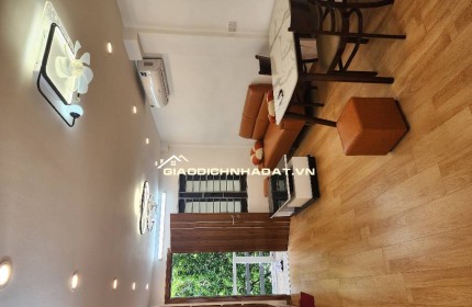 Bán tập thể Tạ Quang Bửu Bách Khoa 85m 3 ngủ chỉ nhỉnh 4 tỷ