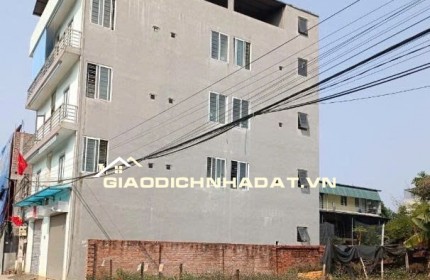 CẦN TIỀN BÁN GẤP - GẦN TRƯỜNG LỤC QUÂN