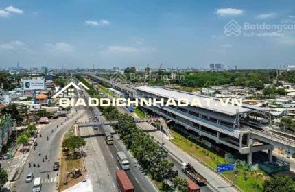 MẢNH ĐẤT KINH DOANH ĐẮC ĐỊA BẬC NHẤT QL21A Hoà Lạc