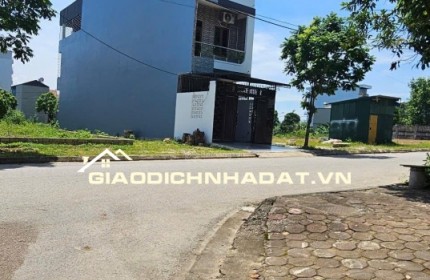 GIẢM HẲN 3 TỶ 500 TRIỆU MẢNH ĐẤT HÀ NỘI 100M2 GẦN ĐẠI HỌC QUỐC GIA.