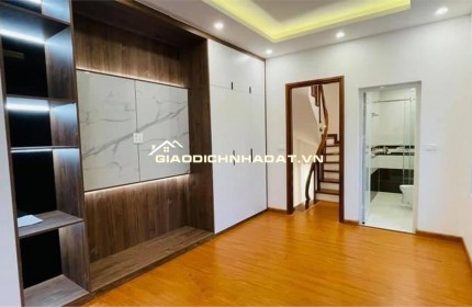 SIÊU PHẨM THẠCH BÀN – CỬA NGÕ CAO TỐC – 5.86 TỶ