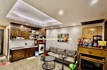 bán nhà phố Yên Lạc ô tô cửa 40m2 chỉ nhỉnh 15 tỷ