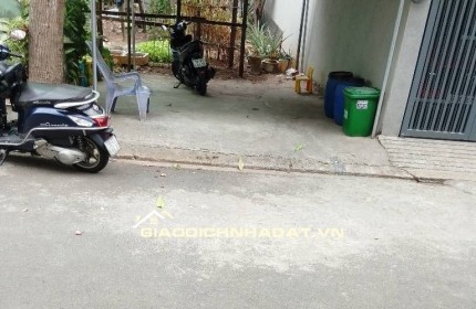  ĐẤT TRONG KHU DÂN CƯ VẠN XUÂN TAM BÌNH – SỔ RIÊNG – GIÁ TỐT Chỉ 5ty9