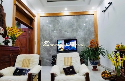 BIỆT THỰ HIỆP BÌNH, GẦN GIGAMALL - KHÔNG GIAN SỐNG ĐẲNG CẤP - TƯƠNG LAI LÔ GÓC 2 MẶT TIỀN ĐƯỜNG 40m