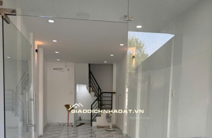 Cần Cho Thuê Căn Nhà Mặt tiền 1183A Đường 3 Tháng 2, P.Minh Phụng, Q.11