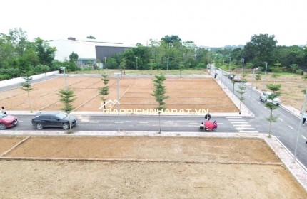 Bán đất Chính Chủ Xã Cổ Đông, Sơn Tây, 30 triệu/100m2 - Đất thổ cư đẹp!